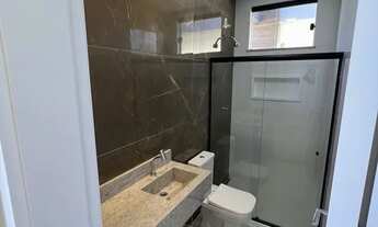 Imagem 4: Vendo Mansão Alphaville