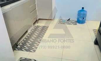 Imagem 6: Lindo apartamento em condomínio