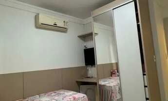 Imagem 3: Casa 3-4, sendo uma suíte closet ,condomínio no Sim