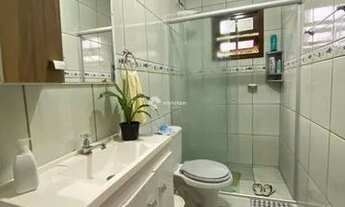 Imagem 5: Casa à venda, 3 quartos, 2 vagas, Parque Pinheiro Machado - Santa Maria/RS