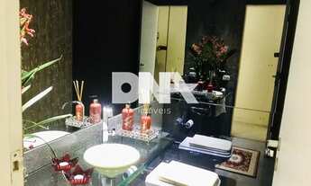 Imagem 7: Apartamento - / Residencial / Leblon