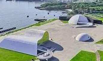 Imagem: Apartamento na planta em frente ao Caminho