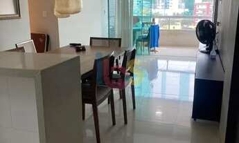 Imagem 4: Excelente Apartamento na Zona Sul de Ilhéus