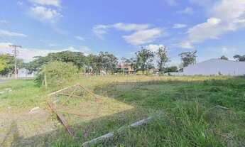 Imagem 4: Terreno para aluguel Pelotas