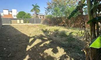 Imagem: Vendo terreno no quinta do calhau