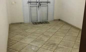 Imagem 5: Excelente Sobrado a venda no Bairro Santa Cruz em São José do Rio Preto - SP