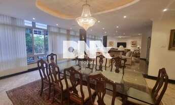 Imagem 4: Apartamento - / Residencial / Copacabana