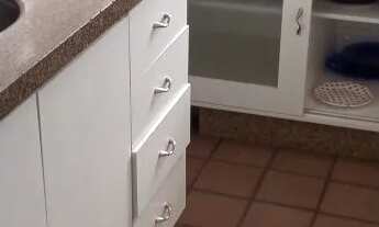 Imagem 5: A456 - Apartamento no centro turístico da cidade. Praticidade aliada à comodidade...ade..