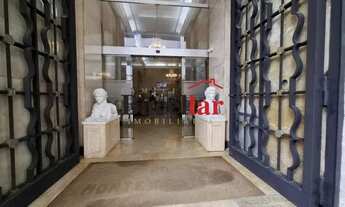 Imagem: Sala comercial