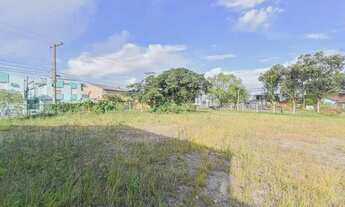 Imagem 2: Terreno para aluguel Pelotas