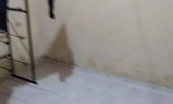 Imagem 2: Vendo casa no paranoa