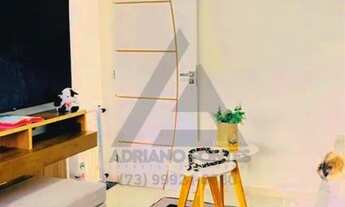 Imagem: Lindo apartamento em condomínio