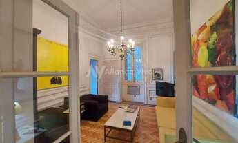 Imagem 2: Flamengo Apartamento com 3 dormitórios