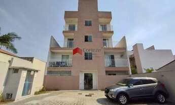 Imagem: Apartamento tríplex 2 quartos Afonso Pena