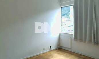 Imagem 6: Apartamento : Padrão / Residencial / Jardim Botânico