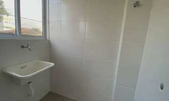 Imagem 7: Apartamento para Venda em Belo Horizonte, Leticia, 2 dormitórios, 1 banheiro, 1 vaga