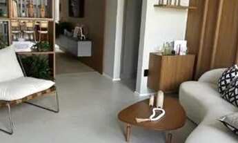 Imagem 2: Essenza Design Residence casa de 3 suítes,bairro sim