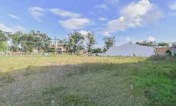 Imagem: Terreno para aluguel Pelotas