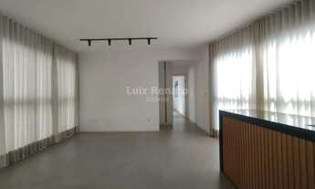 Imagem 3: Apartamento para aluguel 2 quartos 1 suíte 2 vagas - São Pedro