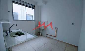 Imagem 5: Apartamento para locação, Vista Alegre, São Gonçalo, RJ