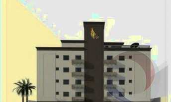 Imagem 5: Apartamento para Venda em Florianópolis, Coqueiros, 3 dormitórios, 1 suíte, 2 banheiros, 1