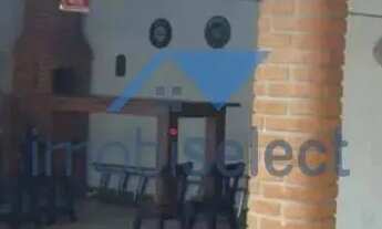 Imagem 5: Casa de Alto Padrão no Montese 300m² de Conforto, Exclusividade e Localização Privilegiad