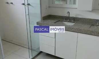 Imagem 12: Apartamento Campo Belo 3 Suítes 3 Vagas