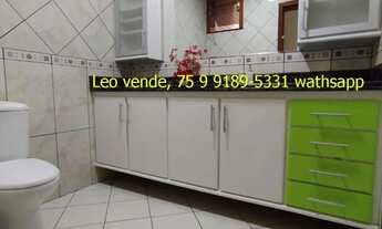 Imagem 4: Leo vende, Jardim Acacia, 5 suítes, área goumert