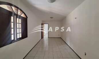 Imagem 2: CASA PARA ALUGAR PRÓXIMO AO LAGO DO JACAREY, O IMÓVEL POSSUI 122M², COMPOSTO POR SALA, COZ