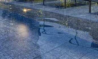 Imagem 3: Apartamento em Barro Vermelho - Vitória, ES