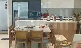 Imagem 2: Apartamneto com 3 quartos sendo 1 suíte com 113m² em Jurerê