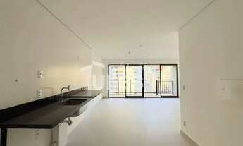 Imagem 3: Vendo Studio Opus Gyro Vaca Brava