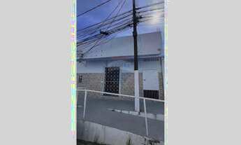 Imagem 5: Sala comercial para venda ou aluguel, ideal para clínicas odontológicas, médicas ou estéti