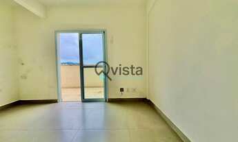 Imagem 6: Cobertura Praia da Enseada com vista Mar à venda, Tortugas, Guarujá, SP