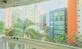 Imagem 5: Ed Villa dos Buritis