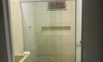 Imagem 4: Aluga-se casa no Grajaú