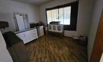 Imagem 7: Vendo Chacara Chácara com venda por R$870.000