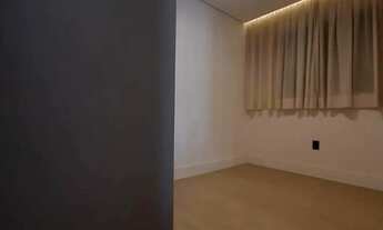 Imagem 7: Apartamento com 2 Quarto, 57 m² - aluguel por R$ 3.200/mês ou venda por R$ 550.000 - Jardi