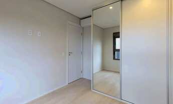 Imagem 7: Apartamento para locação com 50m2 com 2 dormitórios em Pinheiros - São Paulo - SP