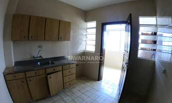 Imagem 4: Esperidião II Apartamento com 3 dormitórios