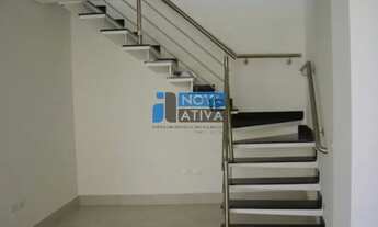 Imagem 7: SALAO COMERCIAL em SÃO PAULO - SP, VILA MARIA ALTA