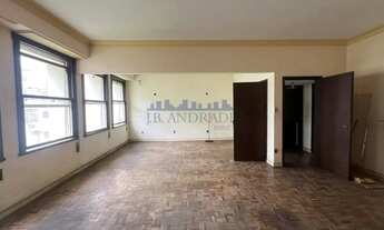 Imagem 7: Glória Rua Cândido Mendes