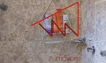 Imagem 3: Apartamento : / Residencial / Catete