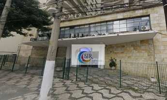 Imagem 2: Loja à venda, 1306 m² - Barra Funda - São Paulo/SP