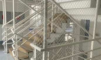 Imagem 7: Prédio inteiro para locação em Vila Tramontano - SP