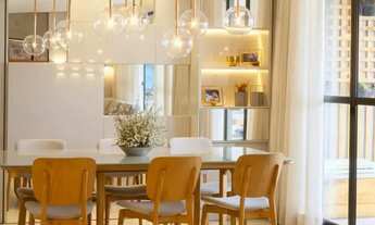 Imagem 6: Apartamento à venda, Ed. Costa Guerra, Rua Oscar Trompowsky, Gutierrez, Belo Horizonte