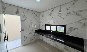 Imagem 4: Casa de altíssimo padrão no Belvedere 2