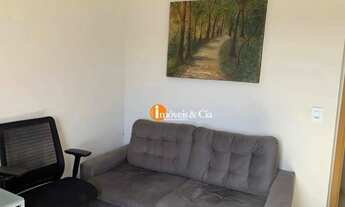 Imagem 4: APARTAMENTO MOBILIADO