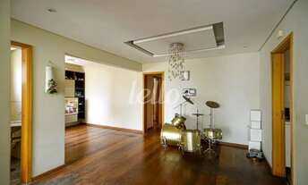 Imagem 3: Apartamento 3 quartos à venda no(a) Tatuapé