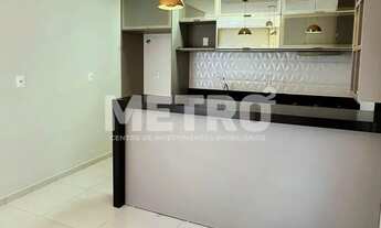 Imagem 2: Casa à venda na Areia Branca com 3 quartos, sendo 1 suíte, PETROLINA